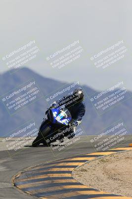 media/Mar-14-2025-2WTD (Fri) [[1c2b4792eb]]/3-B Group/Session 4 (Turn 12)/